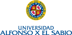 Alfonso X el Sabio University